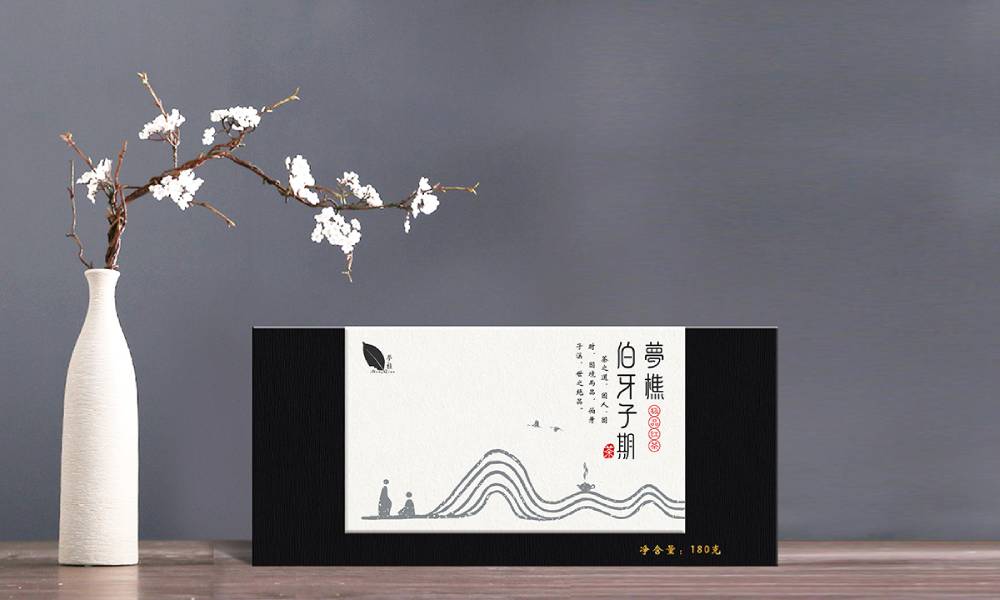 从材料到工艺，黄龙县包装设计的质量底线与创新突破