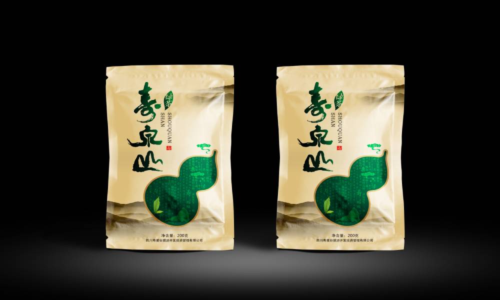 透明化黄龙县包装设计收费：标准与规范